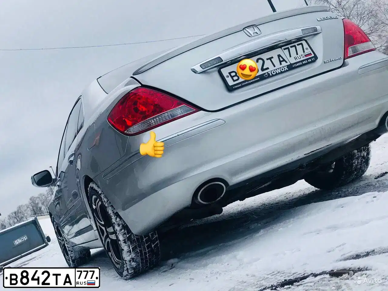 Фото автомобиля MERCEDES GLE-KLASSE, 2016 — госномер В842ТА777. Цвет: ЧЕРНЫЙ