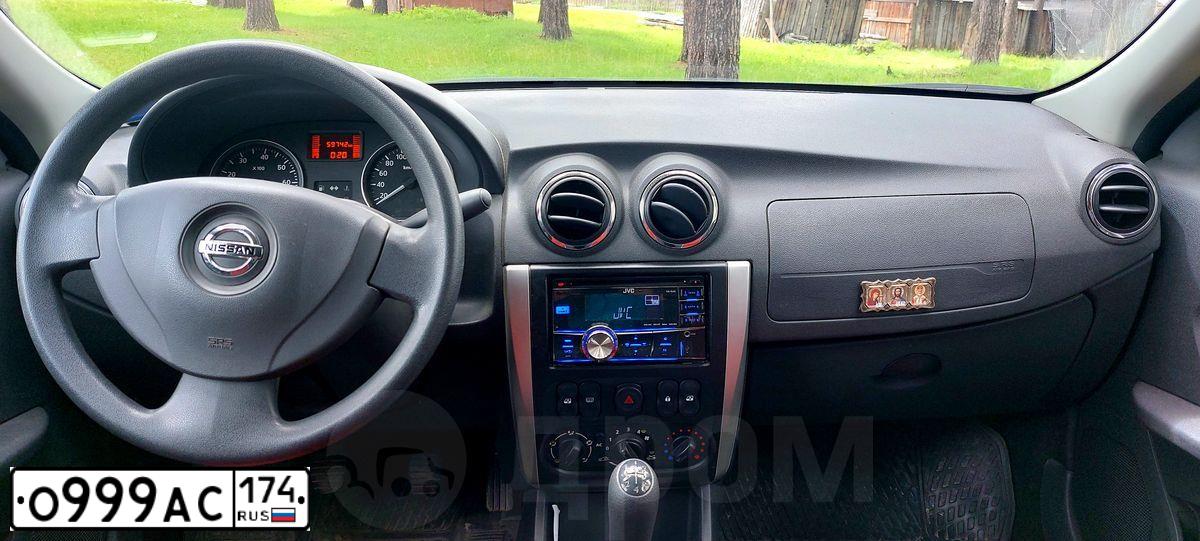 Фото автомобиля HYUNDAI GETZ, 2008 — госномер А302МЕ196. Цвет: ЧЕРНЫЙ