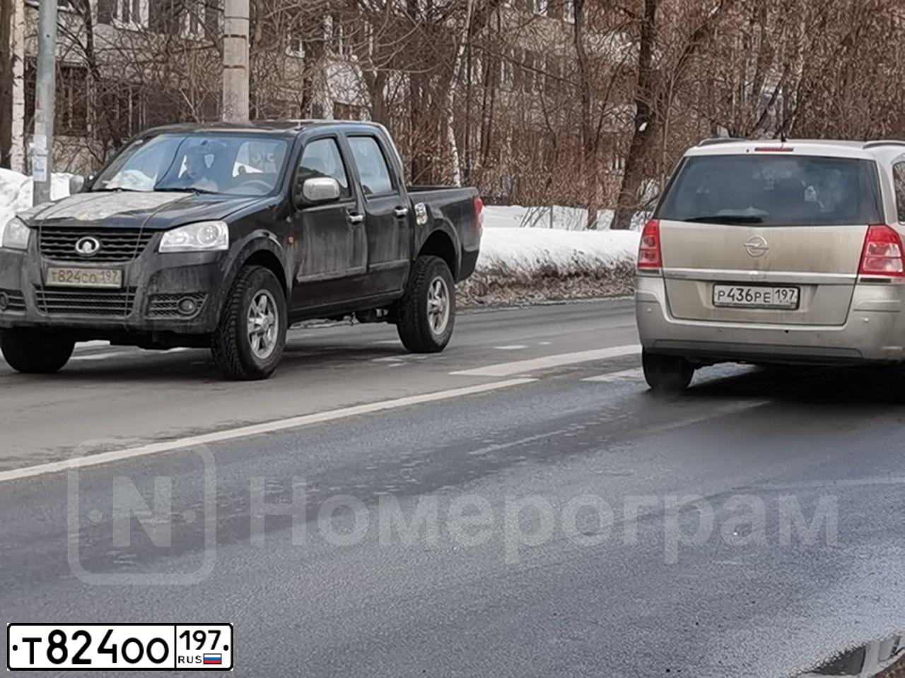 Фото автомобиля MITSUBISHI COLT, 2004 — госномер К398ЕХ177. Цвет: СЕРЫЙ СВЕТЛЫЙ