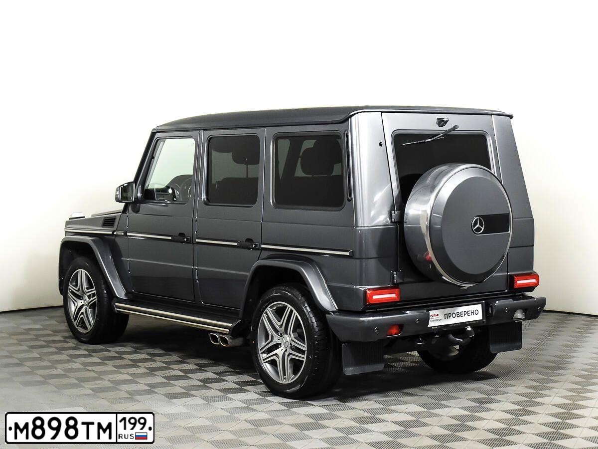 Фото автомобиля LANDROVER RANGE ROVER, 2009 — госномер М898ТМ199. Цвет: КОРИЧНЕВЫЙ ТЕМНЫЙ