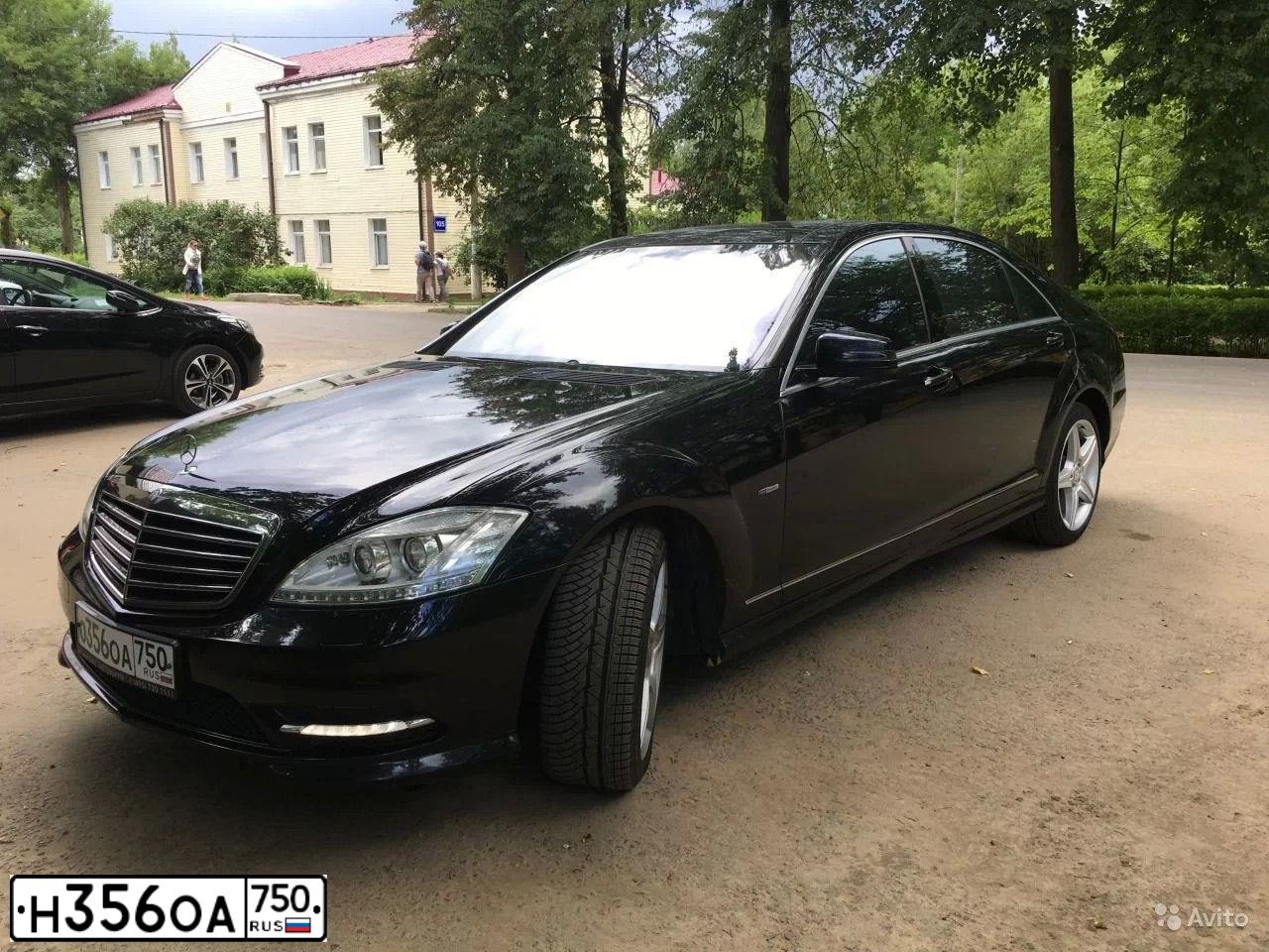 Фото автомобиля NISSAN ALMERA, 2016 — госномер Е121ЕА156. Цвет: Белый