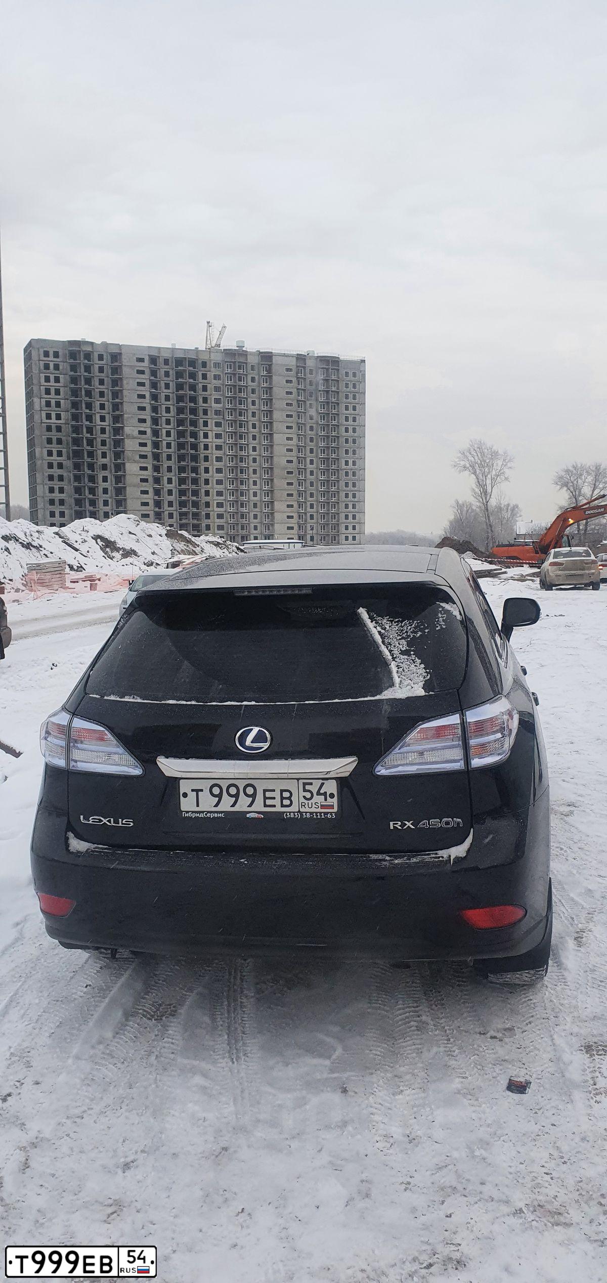Фото автомобиля TOYOTA CAMRY, 2008 — госномер А978АА154. Цвет: БЕЖЕВЫЙ