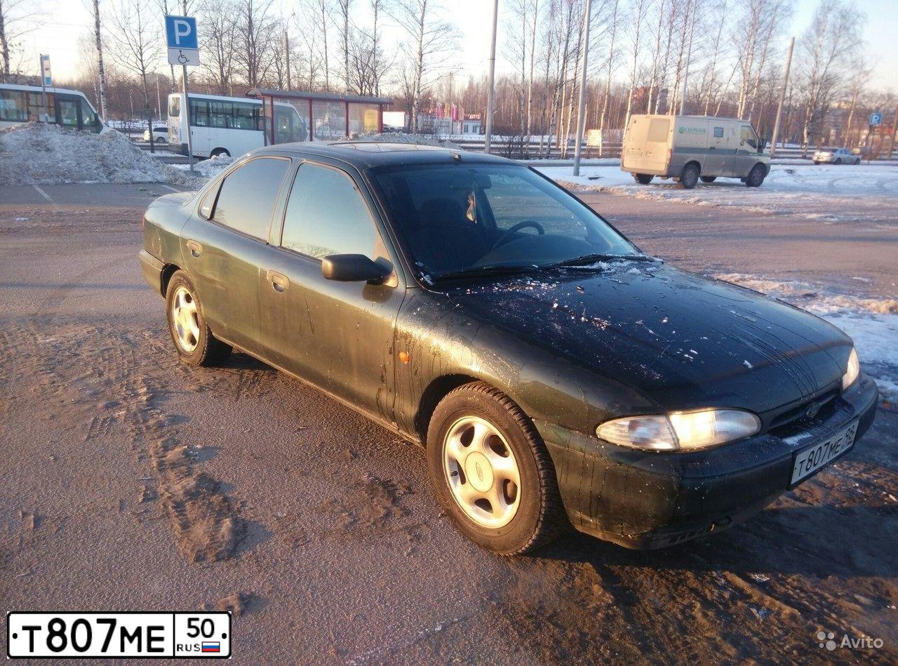 Фото автомобиля GAZ 3302 EL, 2008 — госномер К894МС750. Цвет: Белый