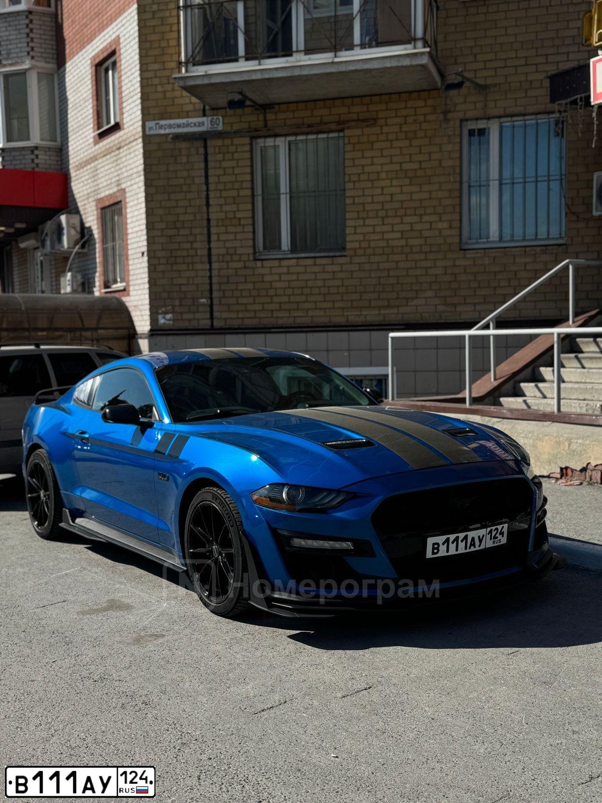 Фото автомобиля GEELY GC6, 2014 — госномер В111АУ124. Цвет: СЕРЫЙ