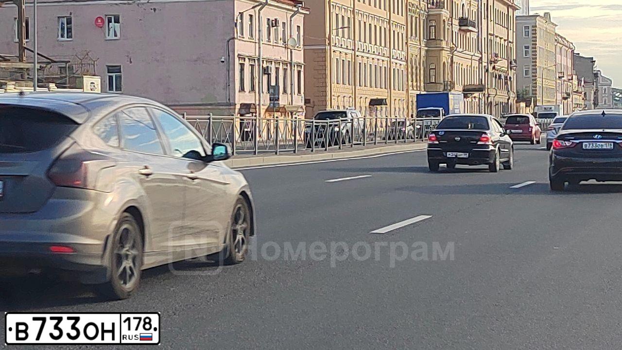 Фото автомобиля HYUNDAI PORTER, 2012 — госномер М351РС67