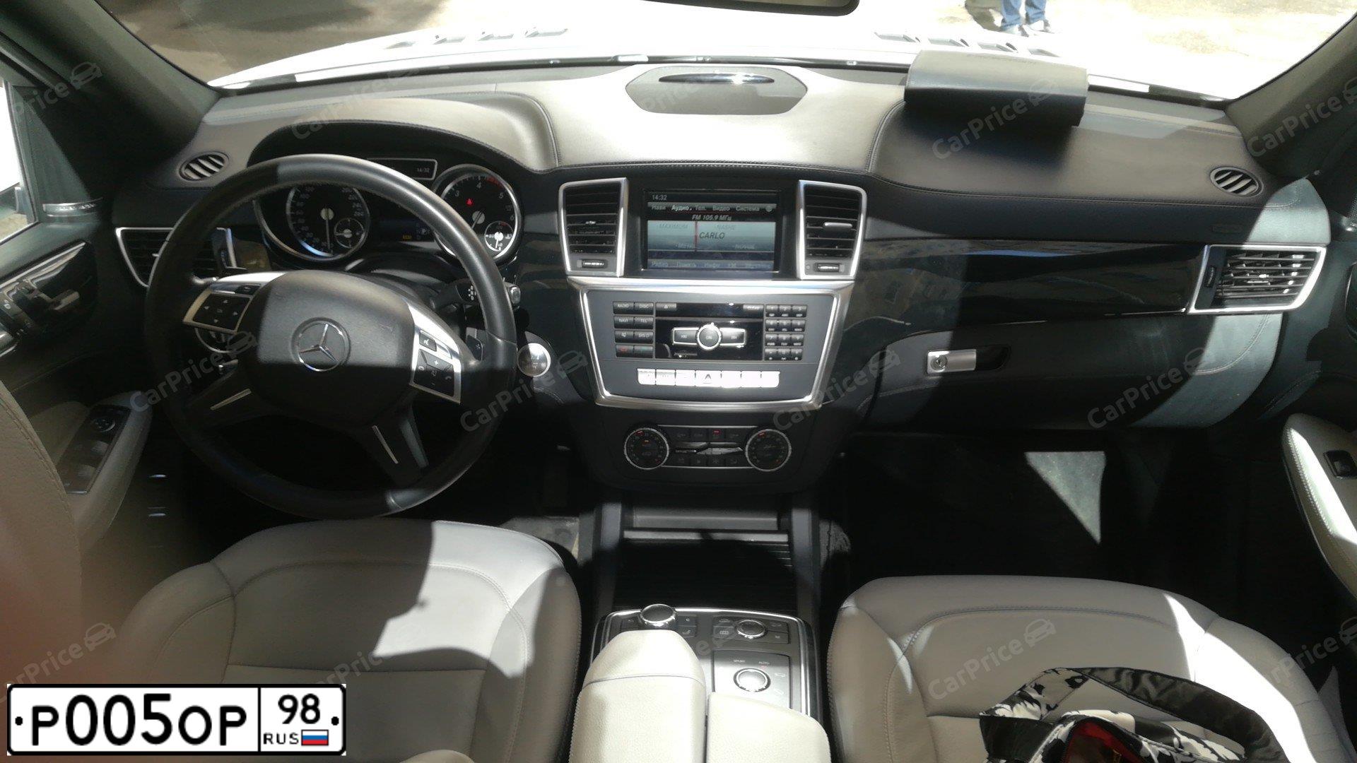 Фото автомобиля BMW X5, 2007 — госномер Р005ОР98. Цвет: ЧЕРНЫЙ