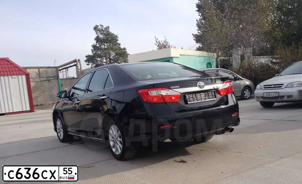 Фото автомобиля CHEVROLET VIVA, 2005 — госномер В872МК142. Цвет: Светло-Серебристый металлик
