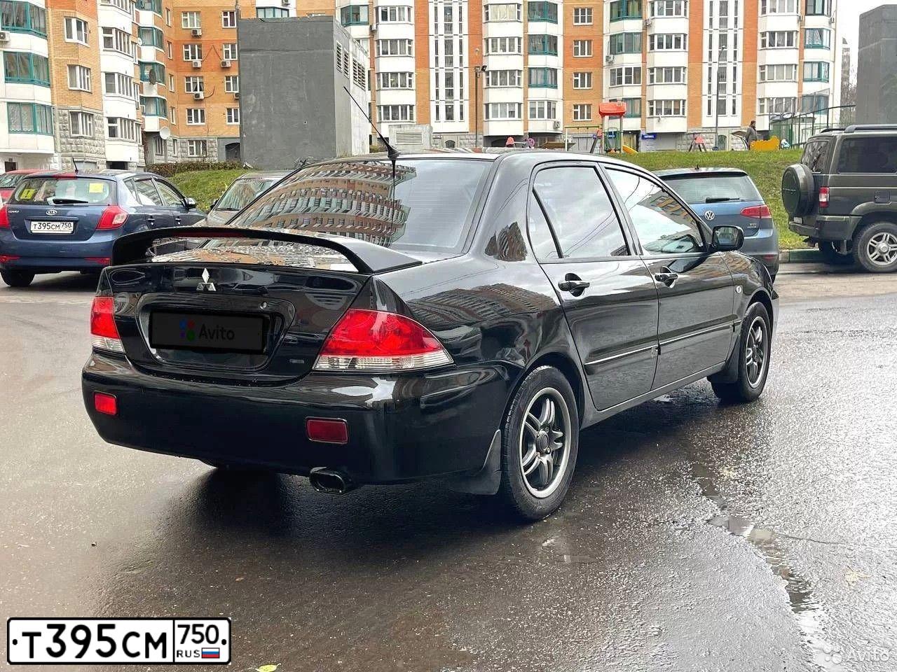 Фото автомобиля KIA CEE'D, 2011 — госномер Т395СМ750. Цвет: СИНИЙ ТЕМНЫЙ