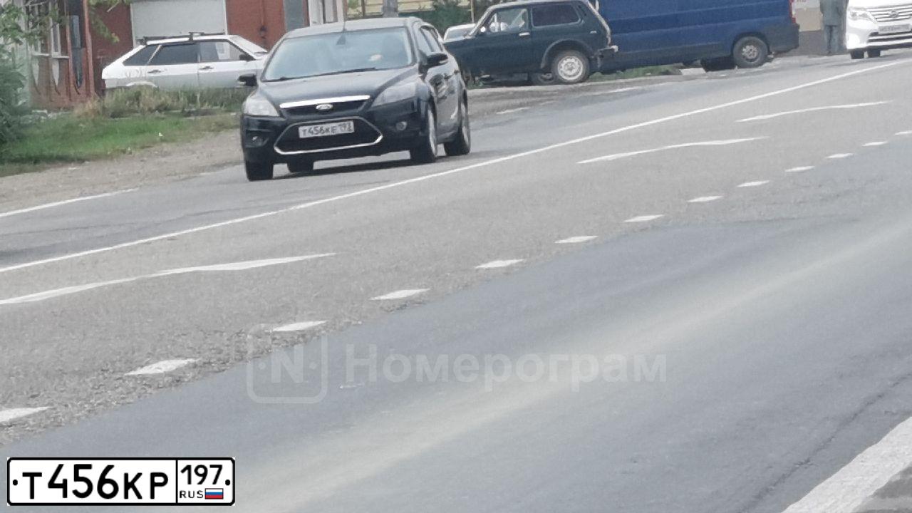 Фото автомобиля BMW X3, 2007 — госномер К702ОТ702. Цвет: СЕРЫЙ