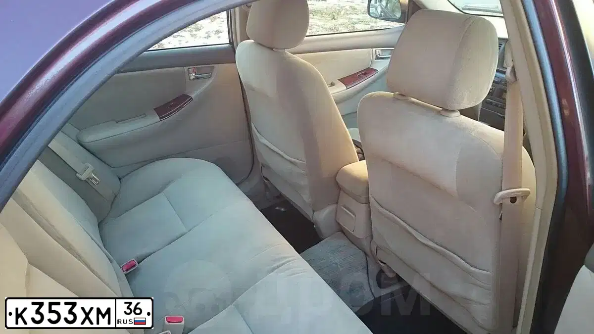 Фото автомобиля MITSUBISHI ASX, 2013 — госномер Х691АУ152. Цвет: ЧЕРНЫЙ