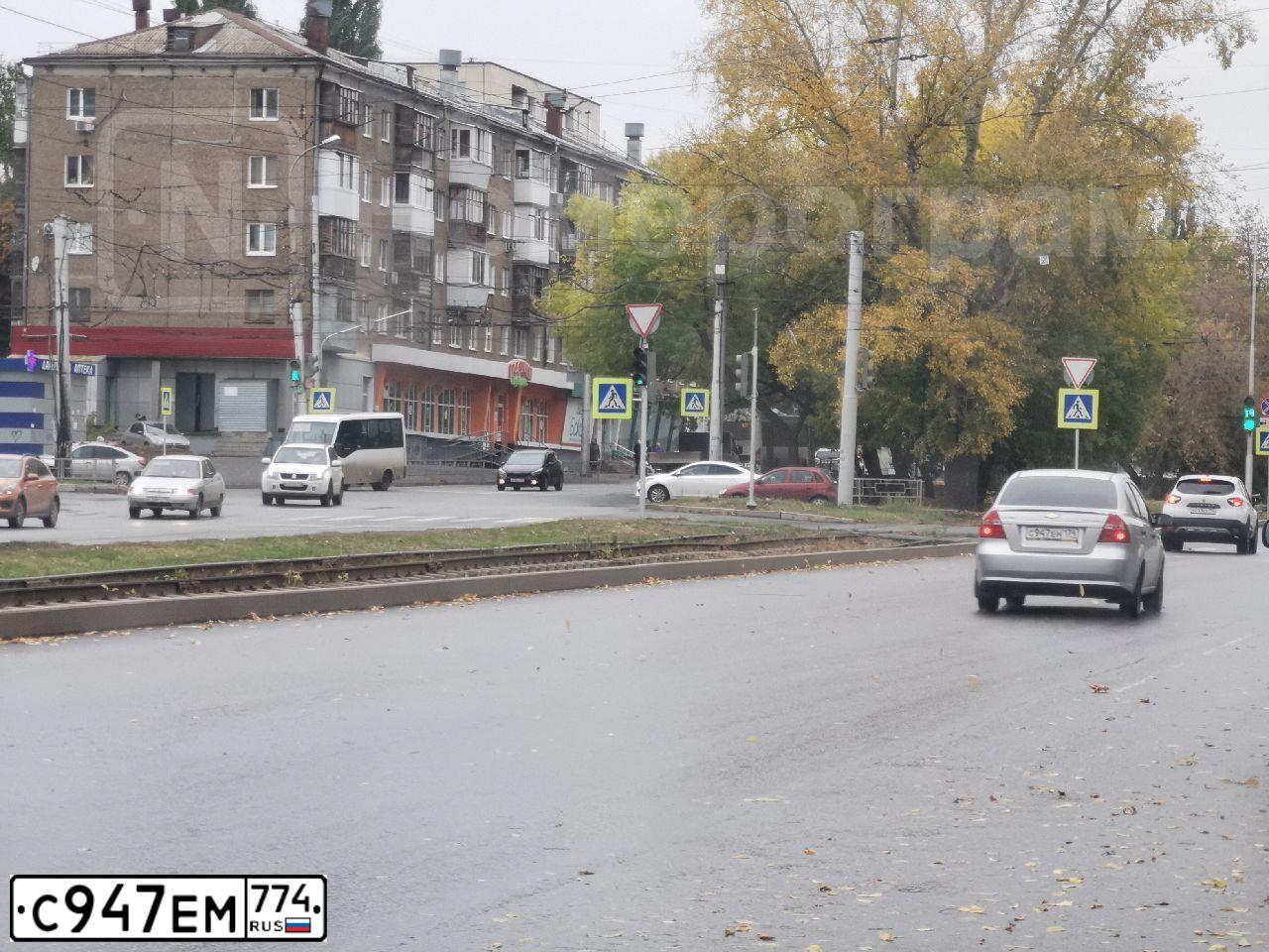 Фото автомобиля VOLKSWAGEN PASSAT CC, 2009 — госномер М057КУ774. Цвет: ЧЕРНЫЙ