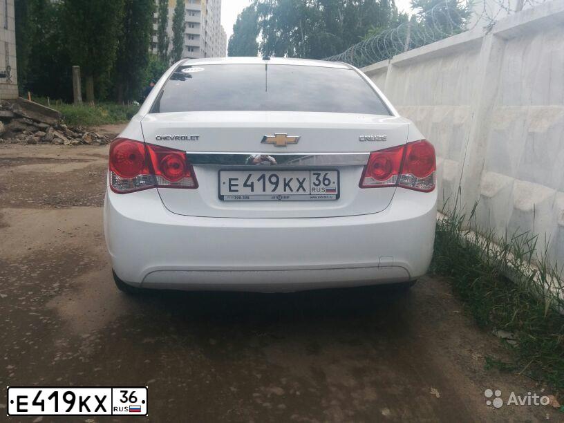 Фото автомобиля NISSAN QASHQAI, 2012 — госномер М739КО136. Цвет: ФИОЛЕТОВЫЙ