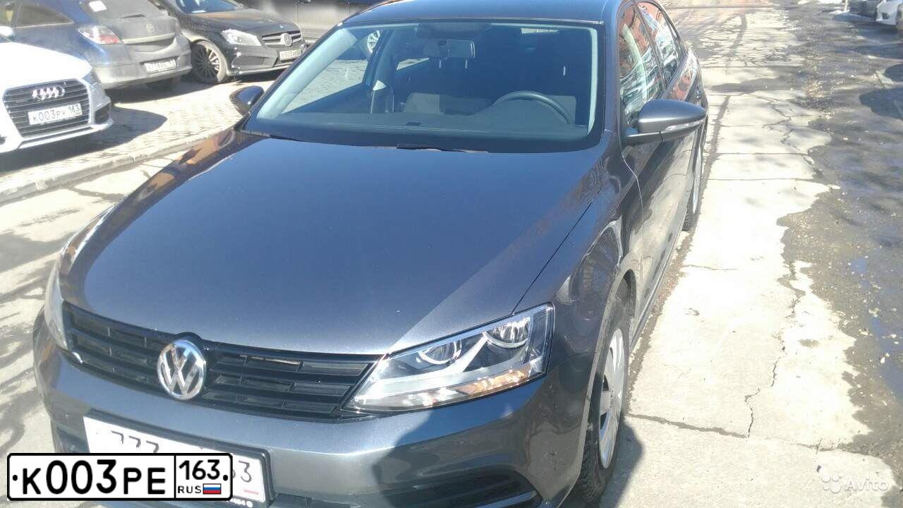 Фото автомобиля VOLVO XC90, 2008 — госномер М888МК163. Цвет: БЕЛЫЙ