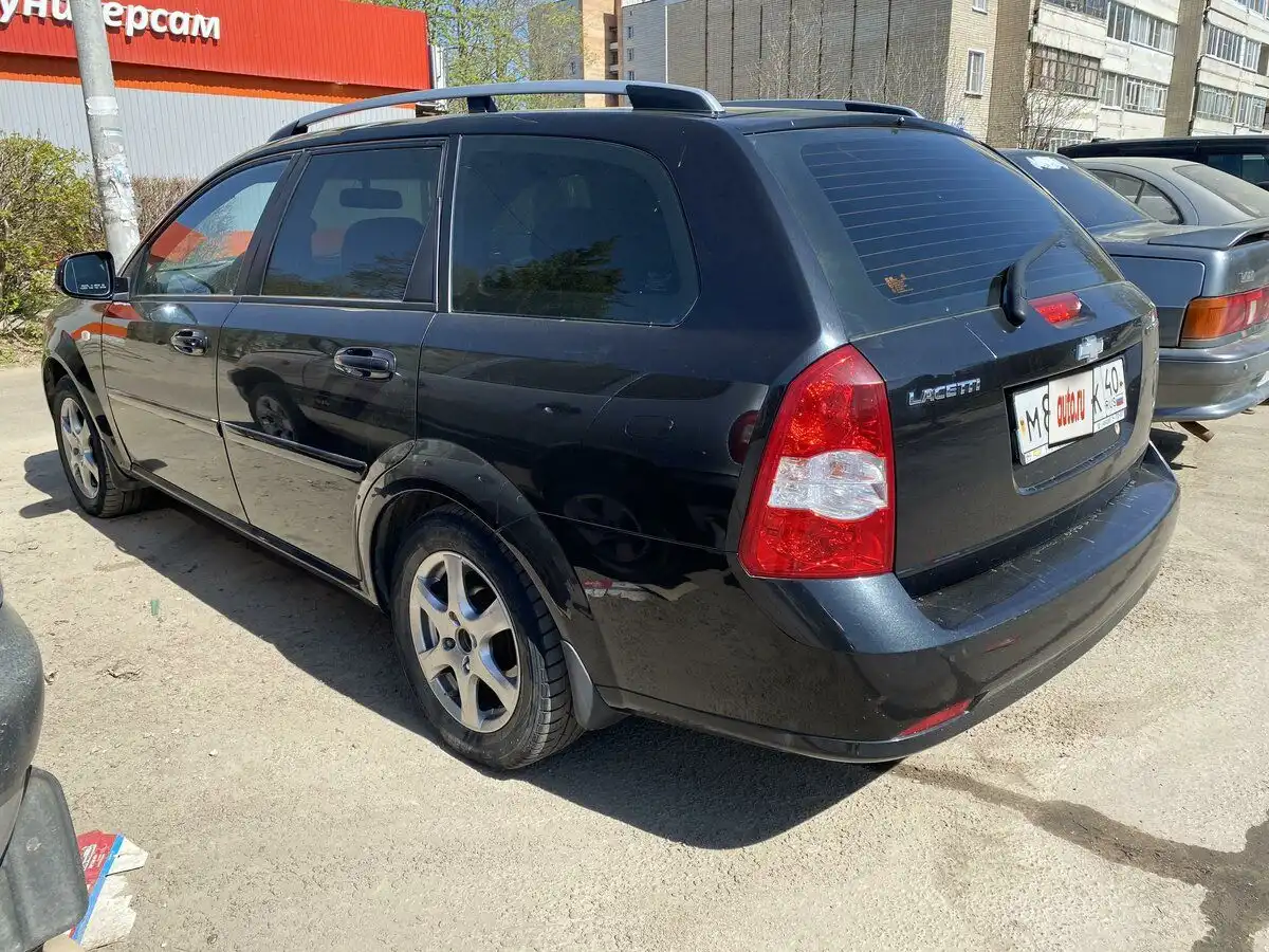Фото автомобиля CITROEN C3, 2002 — госномер О877МС790. Цвет: СИНИЙ ГОЛУБОЙ