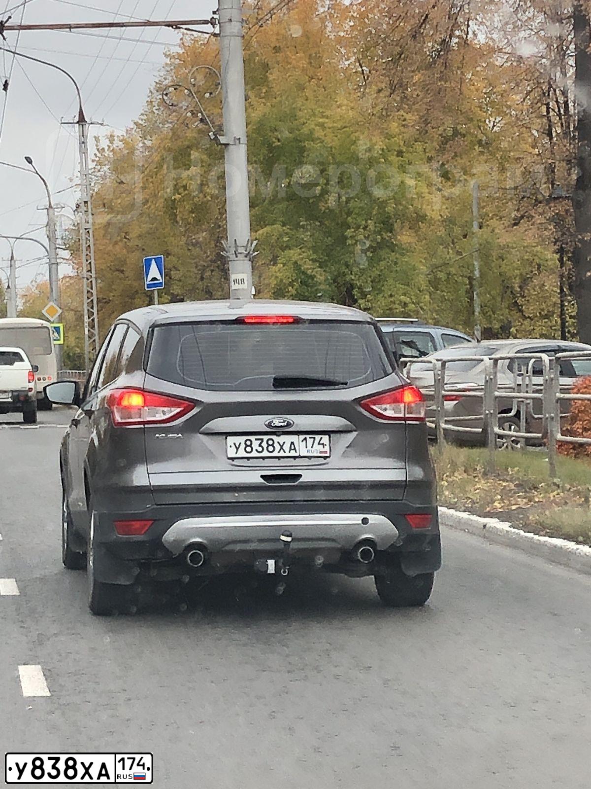 Фото автомобиля HYUNDAI I40, 2014 — госномер Х060НО67. Цвет: ЧЕРНЫЙ