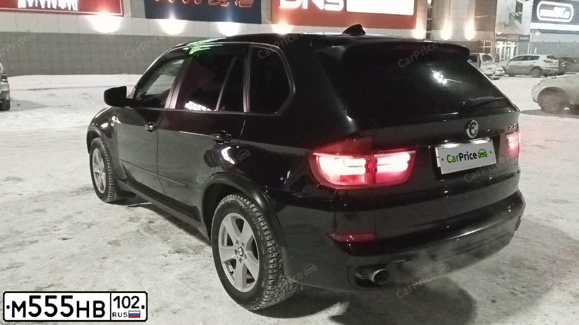 Фото автомобиля MERCEDES GLE-KLASSE, 2016 — госномер М033ТУ163. Цвет: Белый