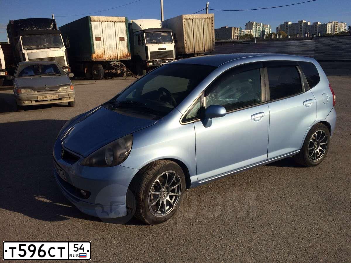 Фото автомобиля LADA 2115 SAMARA, 2006 — госномер О508ОО22. Цвет: СВЕТЛО-СЕРЕБРИСТ МЕТАЛЛ