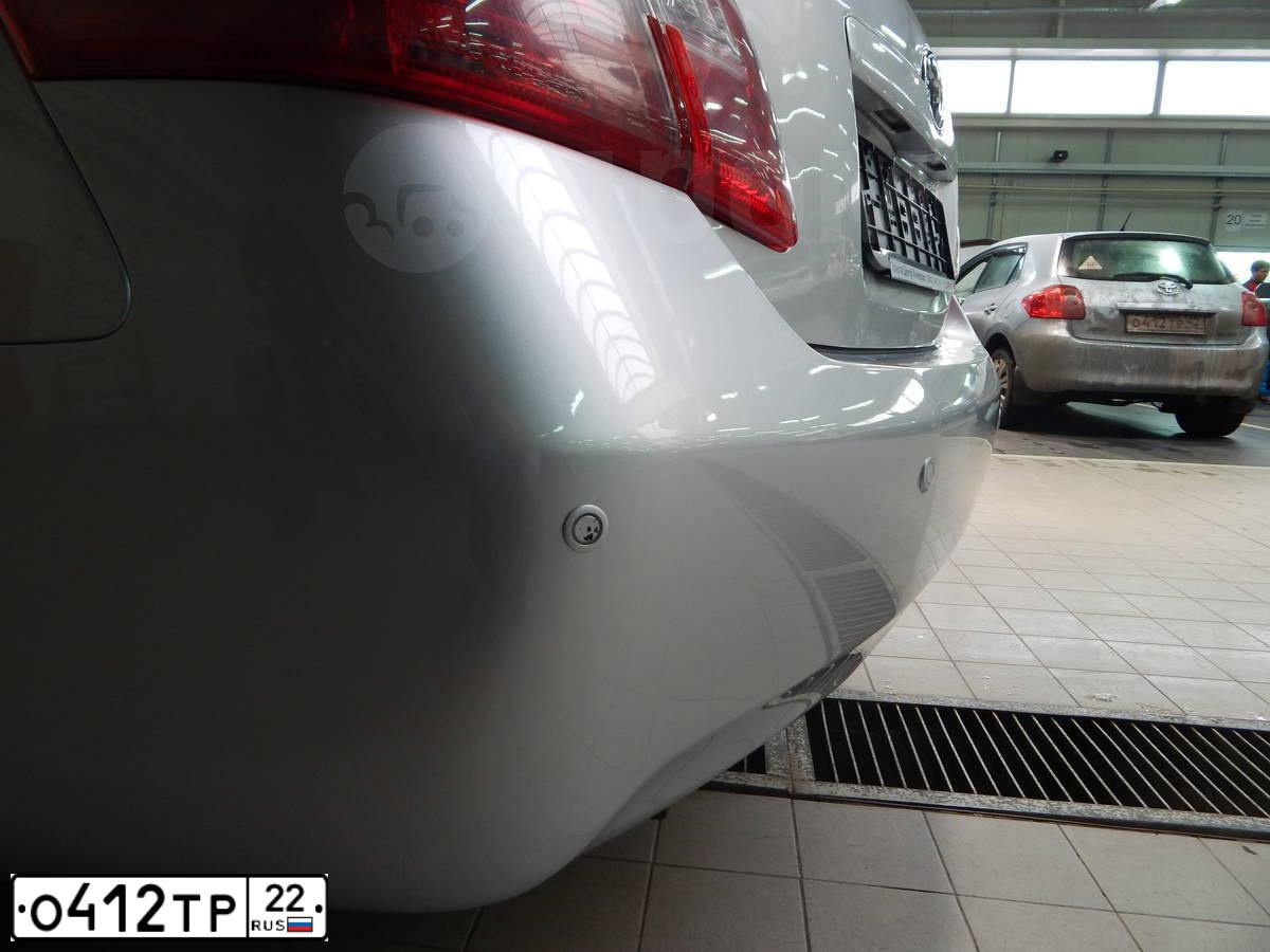 Фото автомобиля HYUNDAI SOLARIS, 2011 — госномер Р340КС154. Цвет: Серебристый