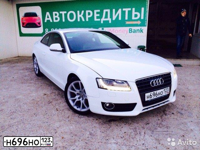 Фото автомобиля ЛАДА 219110, 2015 — госномер В107ТУ09. Цвет: Белый