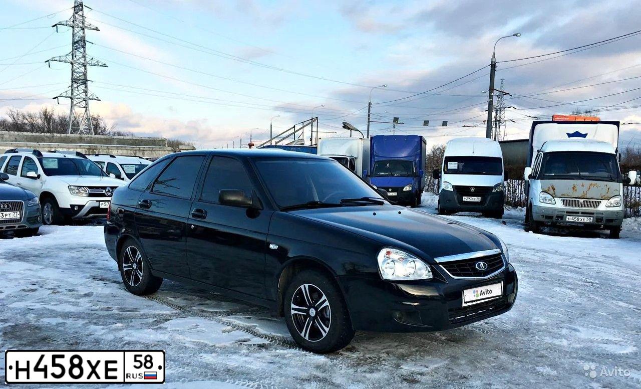 Фото автомобиля GAZ 3302 GAZEL, 2007 — госномер У282СВ43. Цвет: Белый