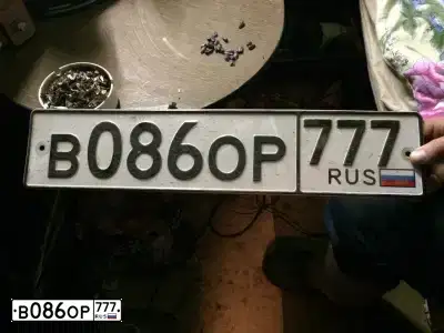 Фото автомобиля VOLKSWAGEN JETTA, 2014 — госномер В086ОР777. Цвет: СЕРЕБРИСТЫЙ