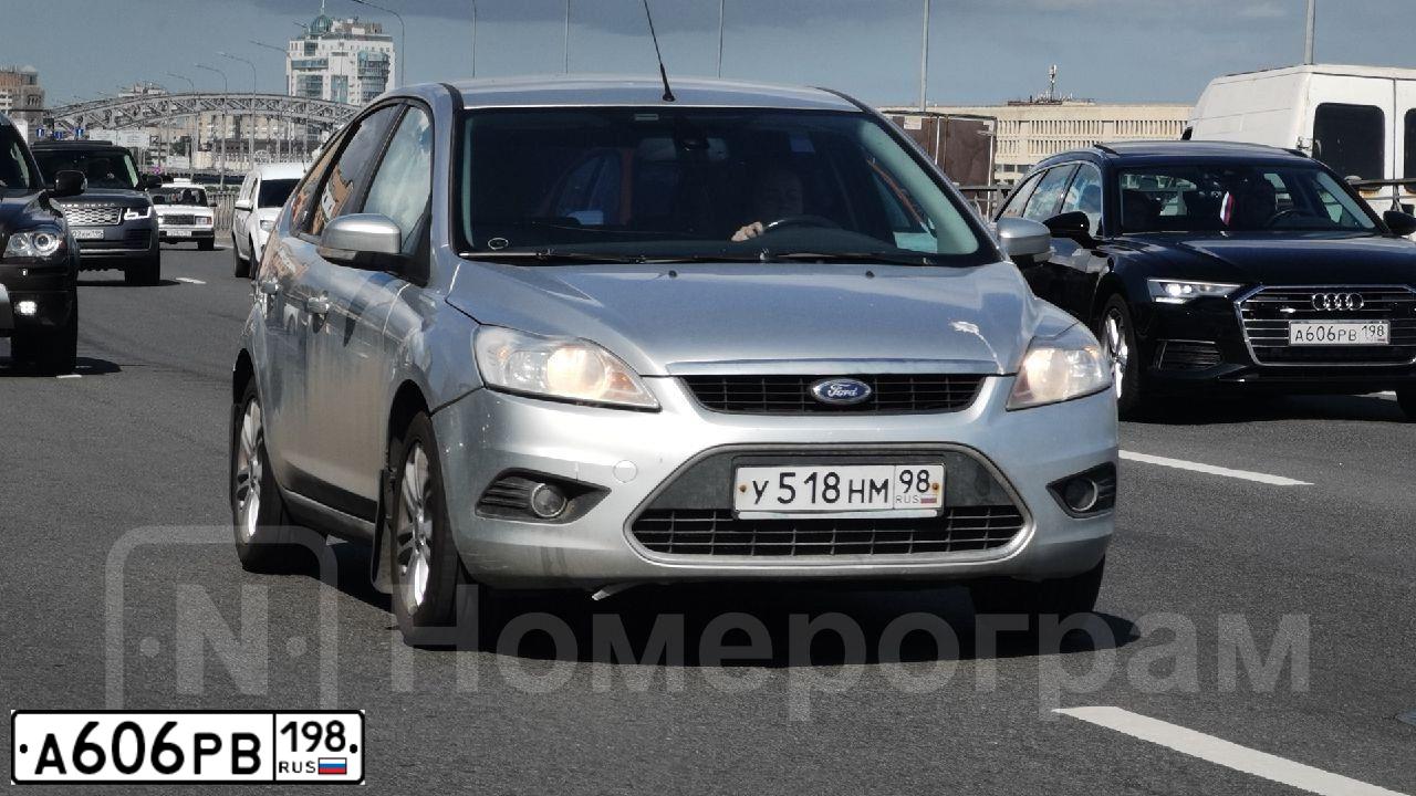 Фото автомобиля SKODA RAPID, 2018 — госномер А606РВ198. Цвет: БЕЛЫЙ