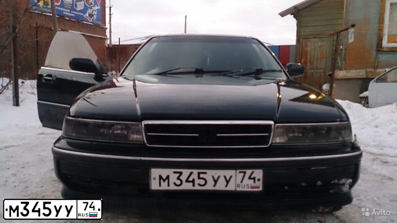 Фото автомобиля KIA CERATO, 2006 — госномер М845УУ74. Цвет: СВЕТЛО-ГОЛУБОЙ