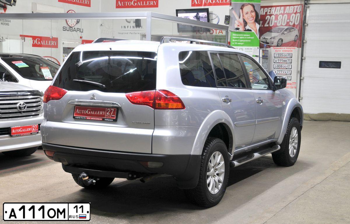 Фото автомобиля VOLKSWAGEN PASSAT, 1989 — госномер О294ВР11. Цвет: ЧЕРНЫЙ