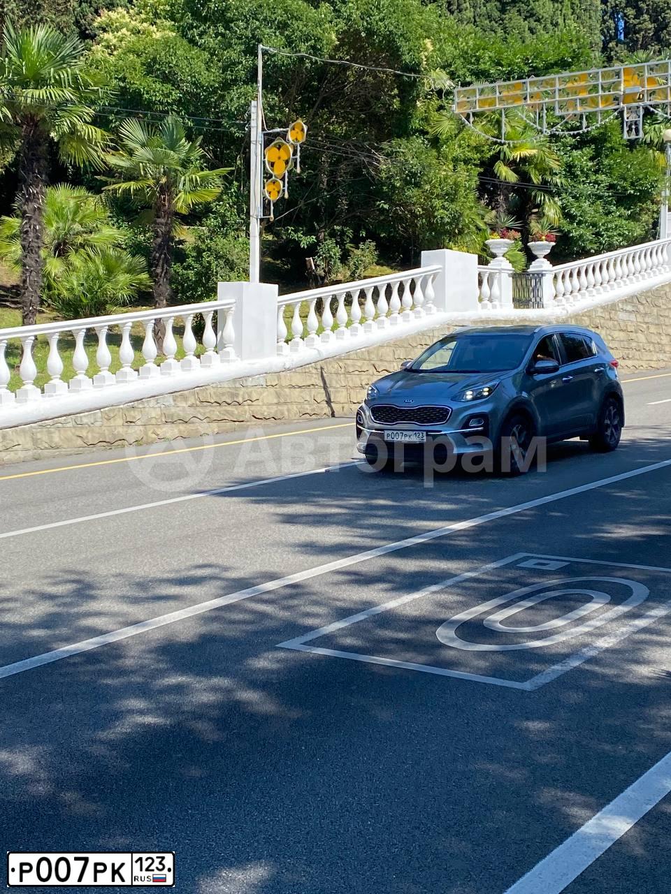 Фото автомобиля FORD FIESTA / ASPIRE, 2015 — госномер М555ВА193. Цвет: ЧЕРНЫЙ