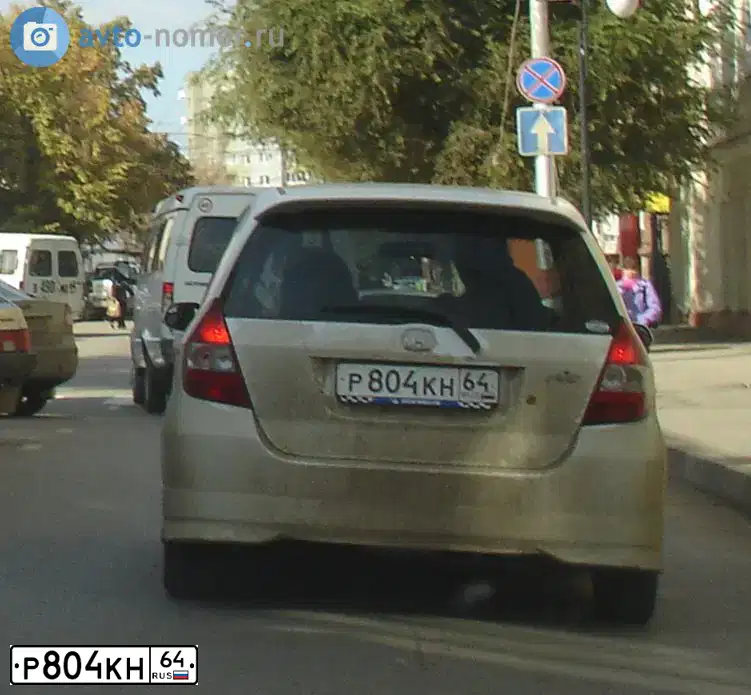 Фото автомобиля GAZ 3302, 2000 — госномер М654КС164