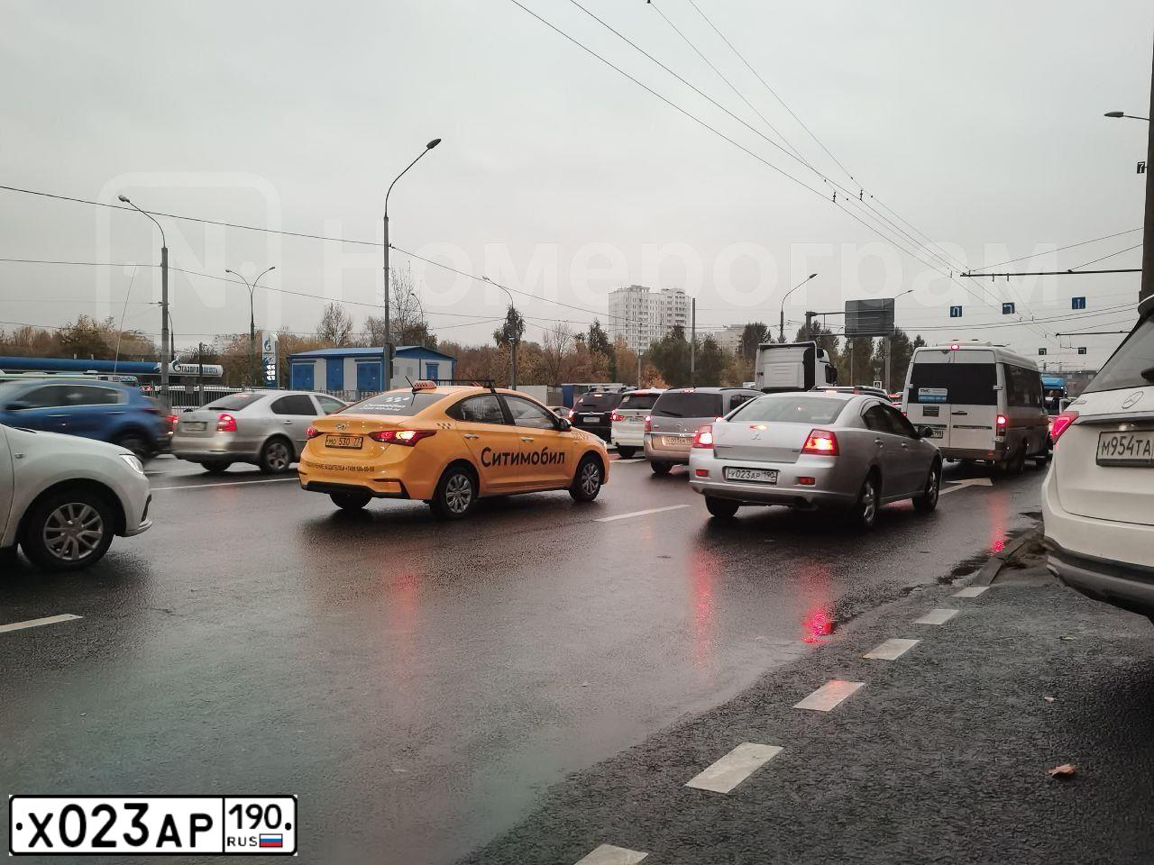 Фото автомобиля МАЗДА 6, 2007 — госномер А086ХА190. Цвет: ВИШНЕВЫЙ ТЕМНЫЙ