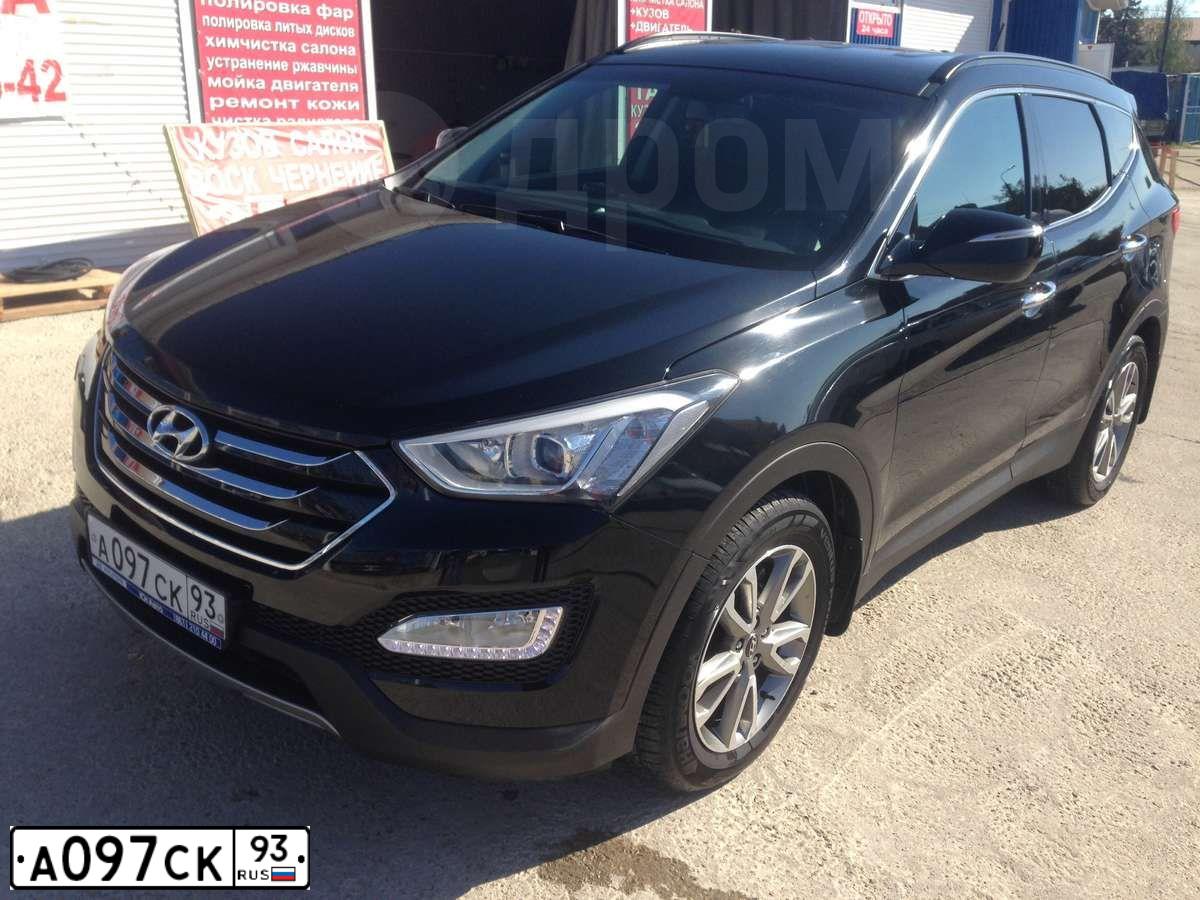Фото автомобиля MERCEDES E-KLASSE, 2017 — госномер В845РС193. Цвет: Белый