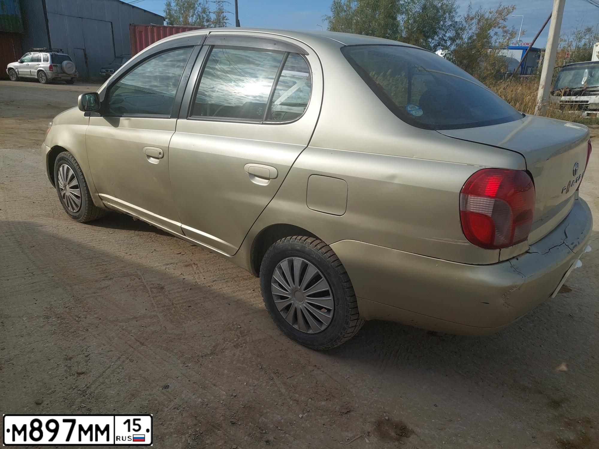 Фото автомобиля LIFAN SOLANO, 2011 — госномер У698ВР550. Цвет: СЕРЕБРО