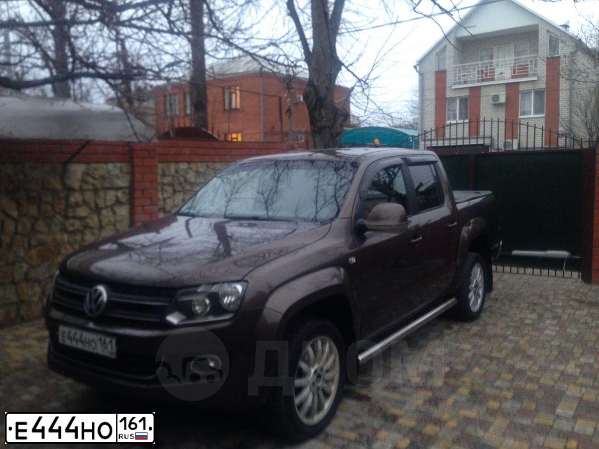 Фото автомобиля TOYOTA RAV4, 2011 — госномер В048КМ62. Цвет: БЕЛЫЙ