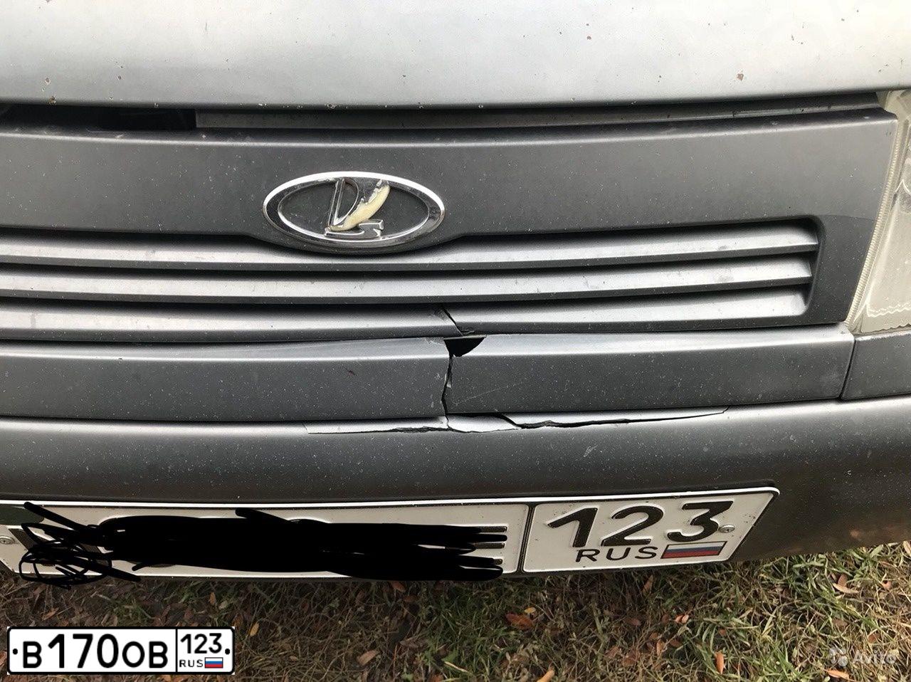 Фото автомобиля MITSUBISHI OUTLANDER, 2014 — госномер М595ВН126. Цвет: Белый