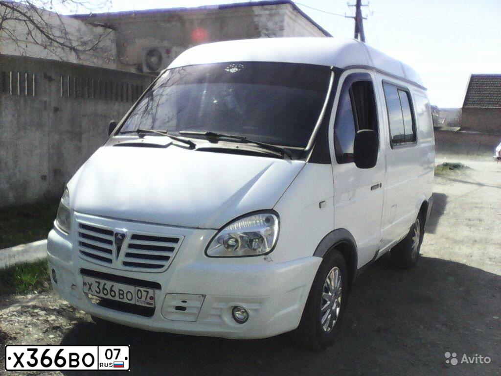 Фото автомобиля LIFAN SOLANO, 2010 — госномер М367ХТ134. Цвет: СТАЛЬНОЙ