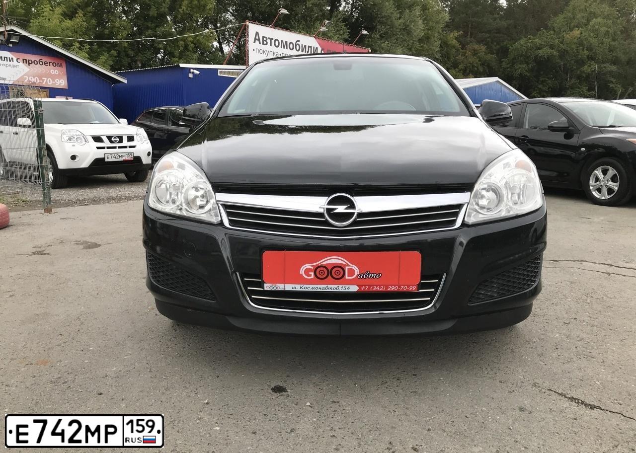 Фото автомобиля NISSAN X-TRAIL, 2013 — госномер М144КУ159. Цвет: БЕЛЫЙ