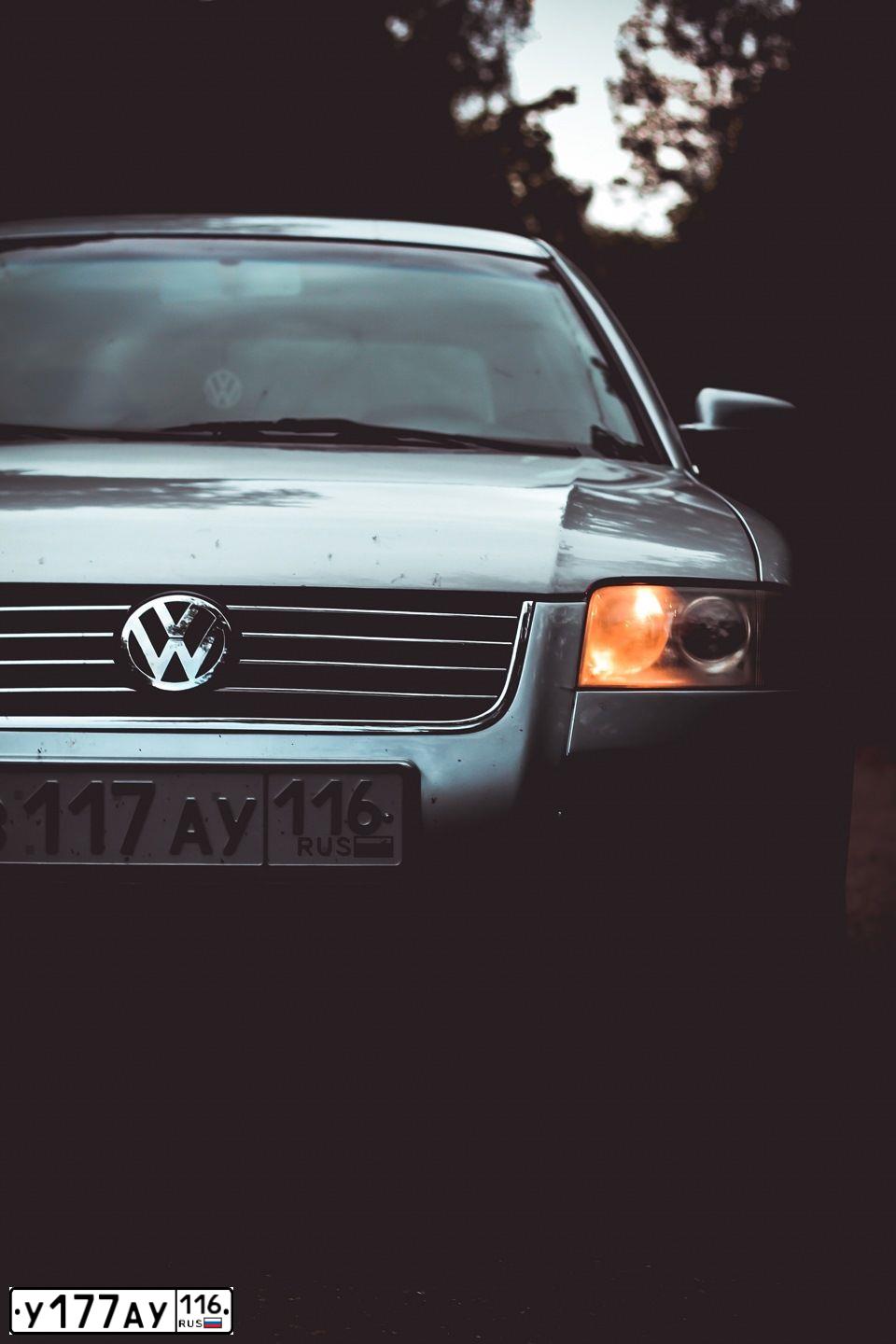 Фото автомобиля SKODA FABIA, 2014 — госномер М608РТ134. Цвет: Белый