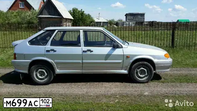 Фото автомобиля KIA SPECTRA, 2006 — госномер У291ВС193. Цвет: ЧЕРНЫЙ