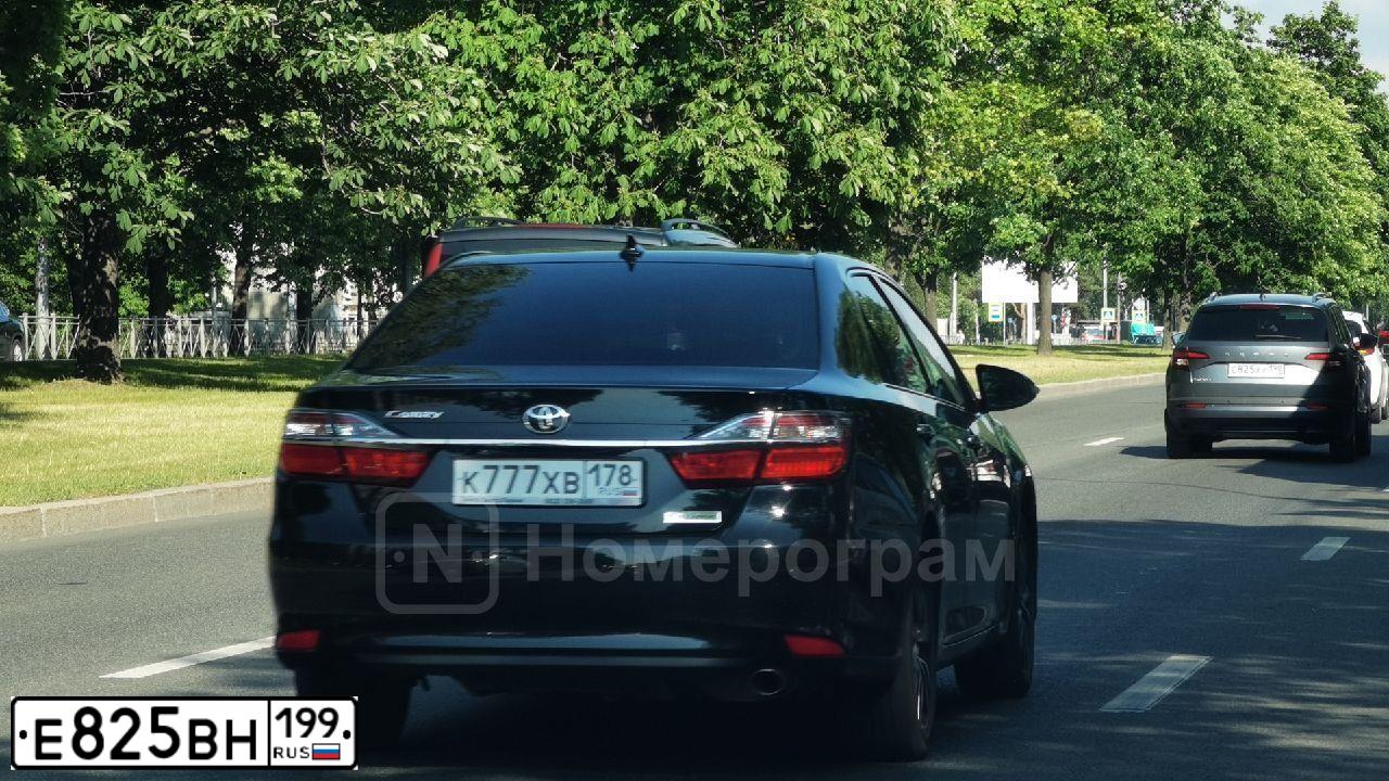 Фото автомобиля MERCEDES C-KLASSE, 2007 — госномер М052ТА60