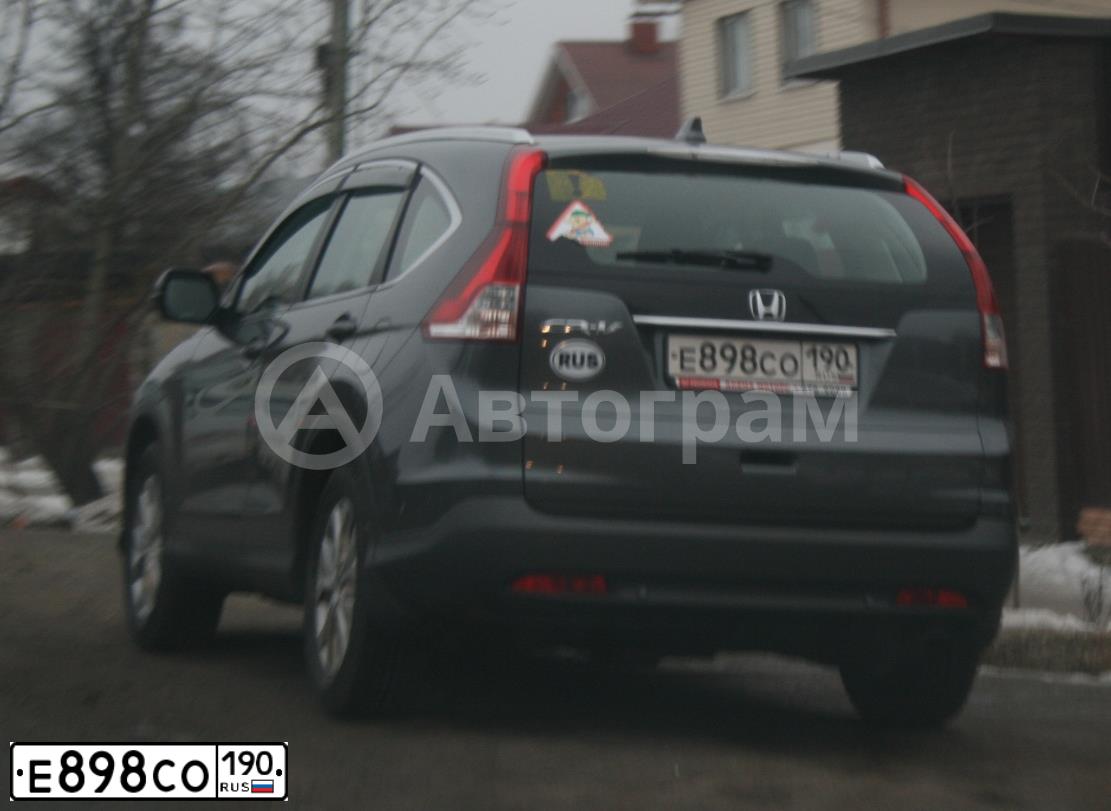 Фото автомобиля BYD F3, 2011 — госномер Т928АТ55. Цвет: ЧЕРНЫЙ