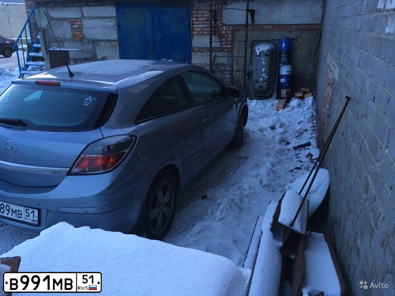 Фото автомобиля RENAULT FLUENCE, 2011 — госномер В991МВ51. Цвет: ЧЕРНЫЙ