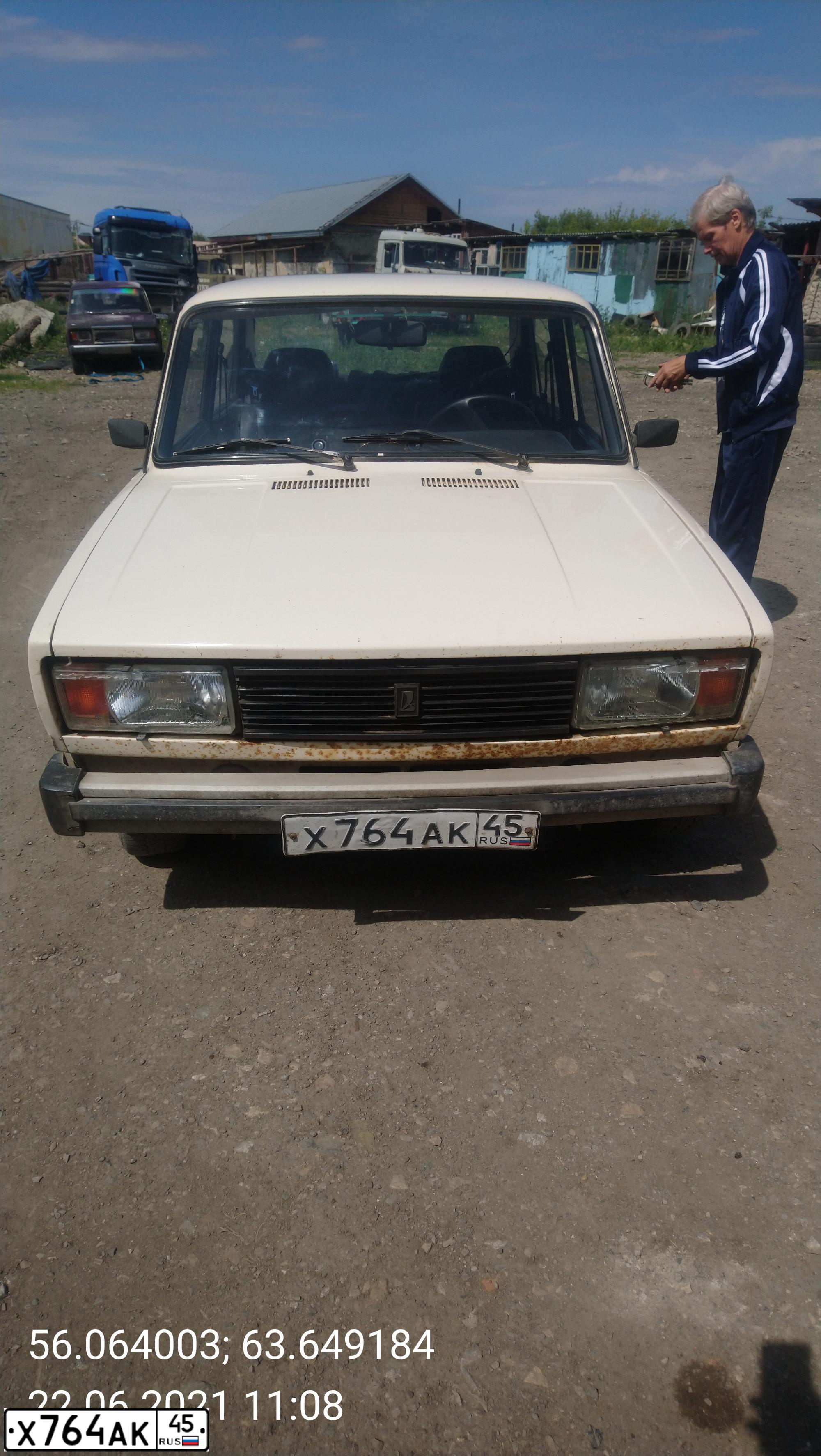 Фото автомобиля MERCEDES M-KLASSE, 1999 — госномер О741ЕТ97. Цвет: ЧЕРНЫЙ