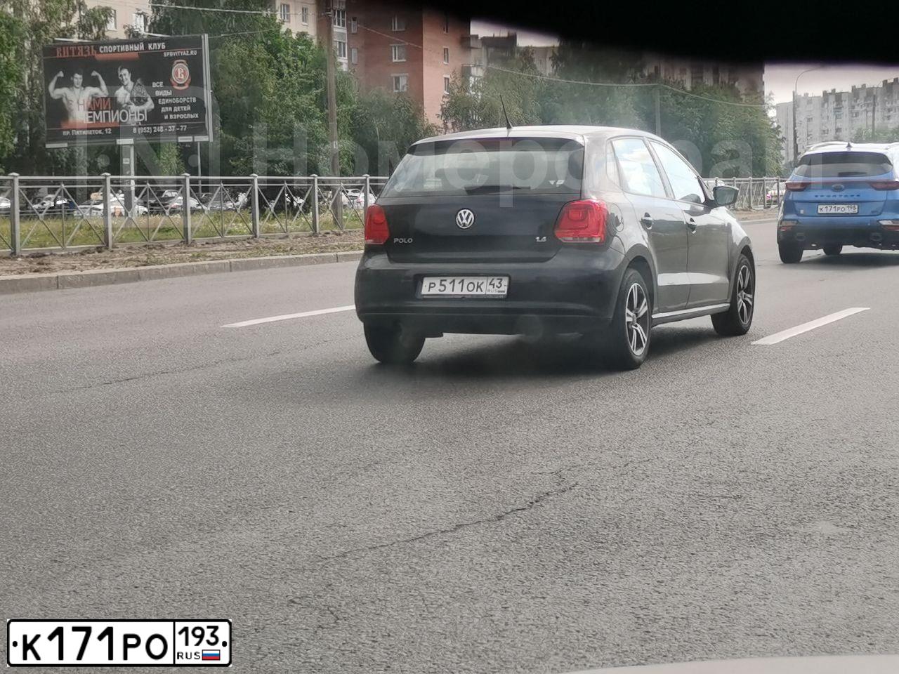 Фото автомобиля BMW X5, 2007 — госномер А134ОР790. Цвет: Белый
