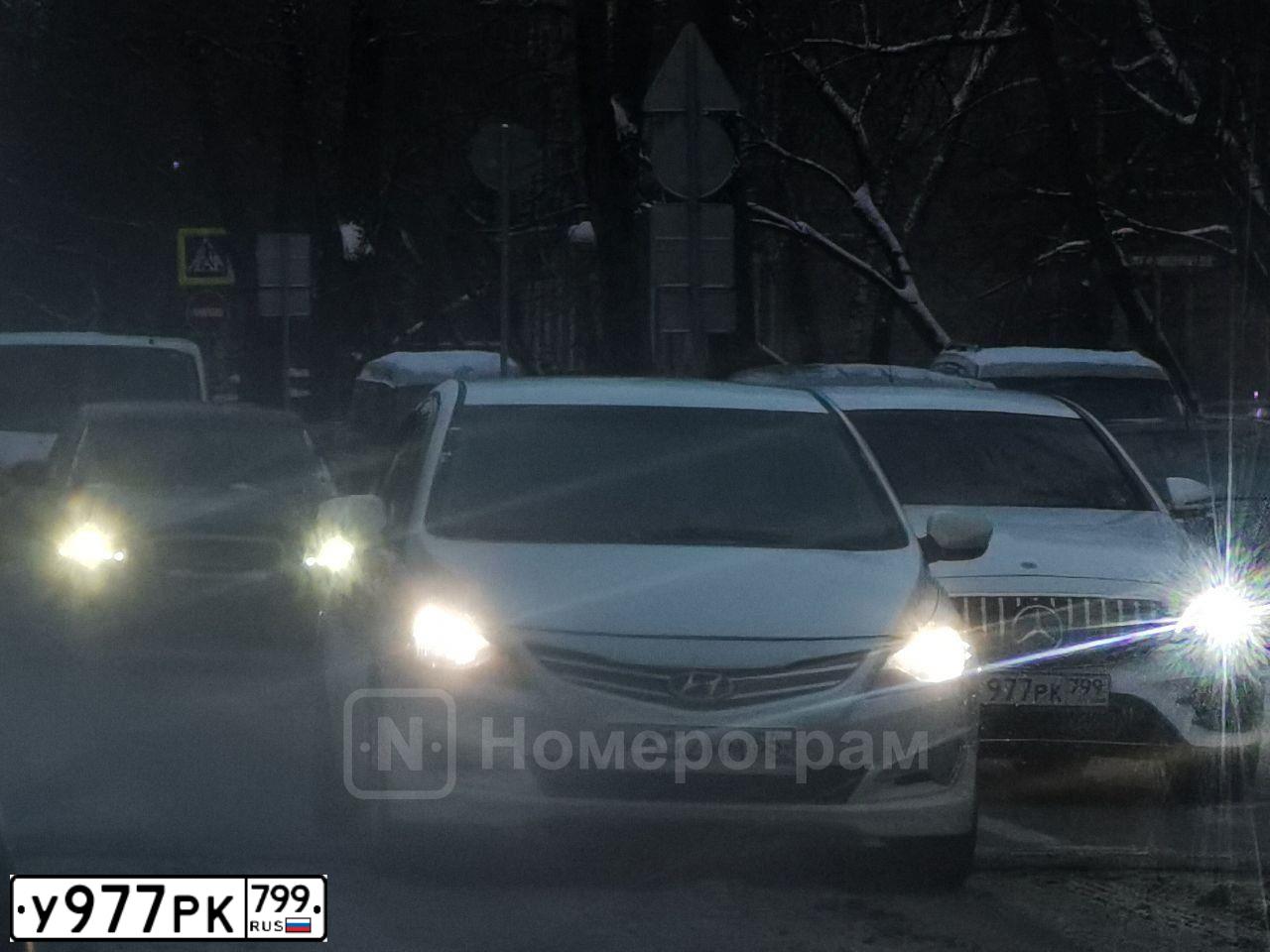 Фото автомобиля SKODA RAPID, 2017 — госномер О424СМ790. Цвет: Белый