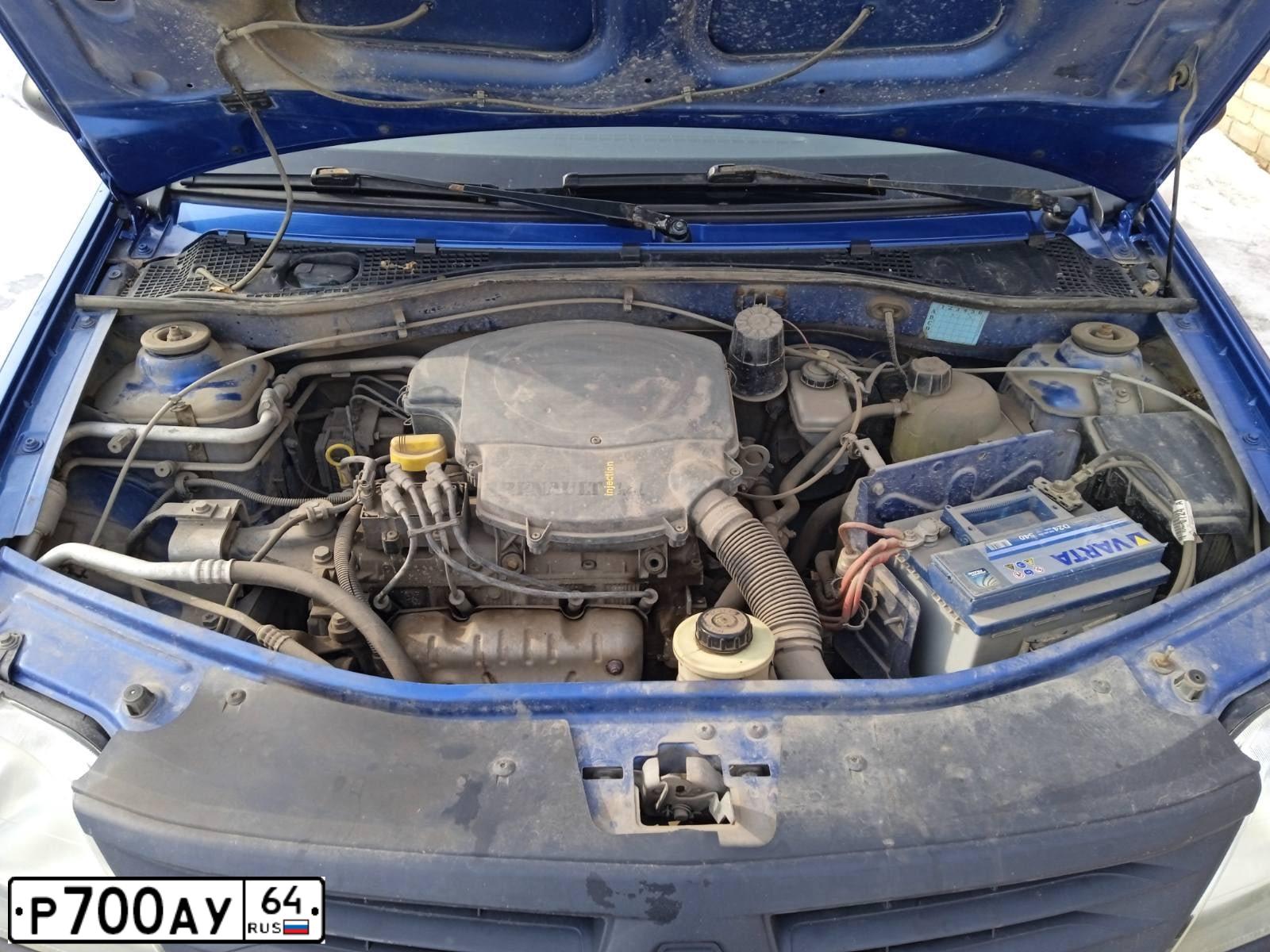 Фото автомобиля DAEWOO NEXIA, 1999 — госномер К085КТ64. Цвет: БЕЛЫЙ
