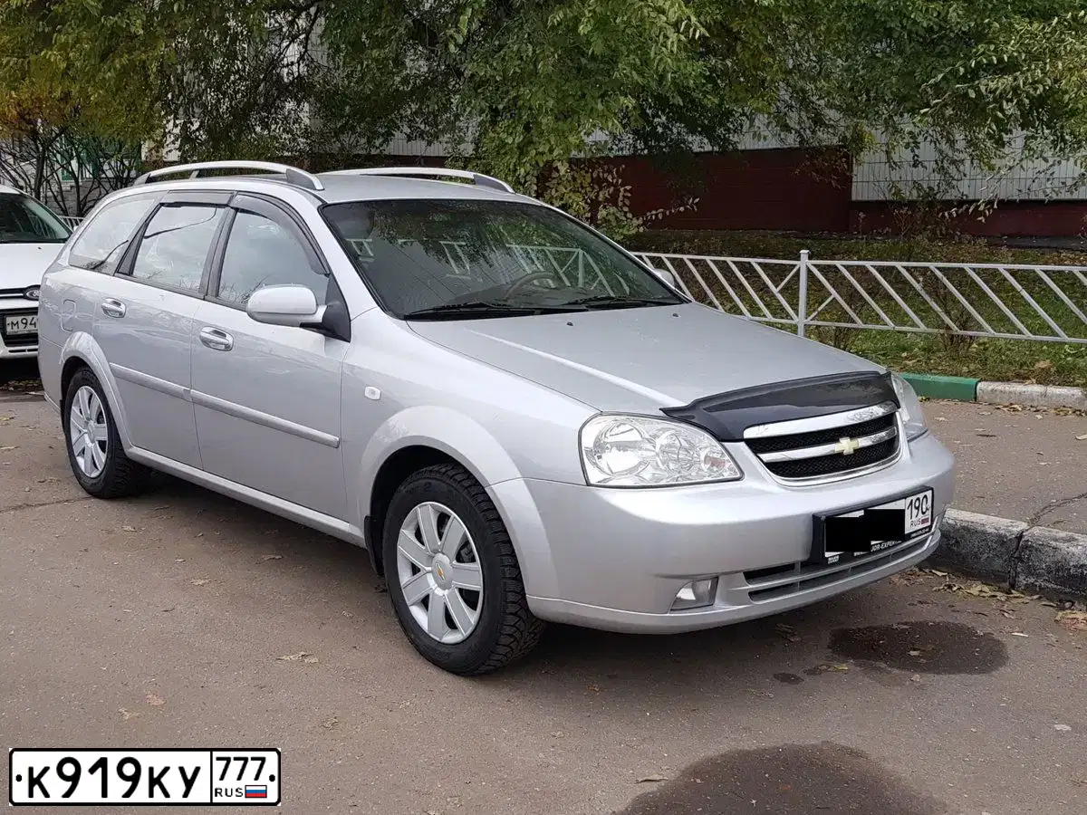Фото автомобиля VOLKSWAGEN JETTA, 2014 — госномер К919КУ777. Цвет: ЧЕРНЫЙ
