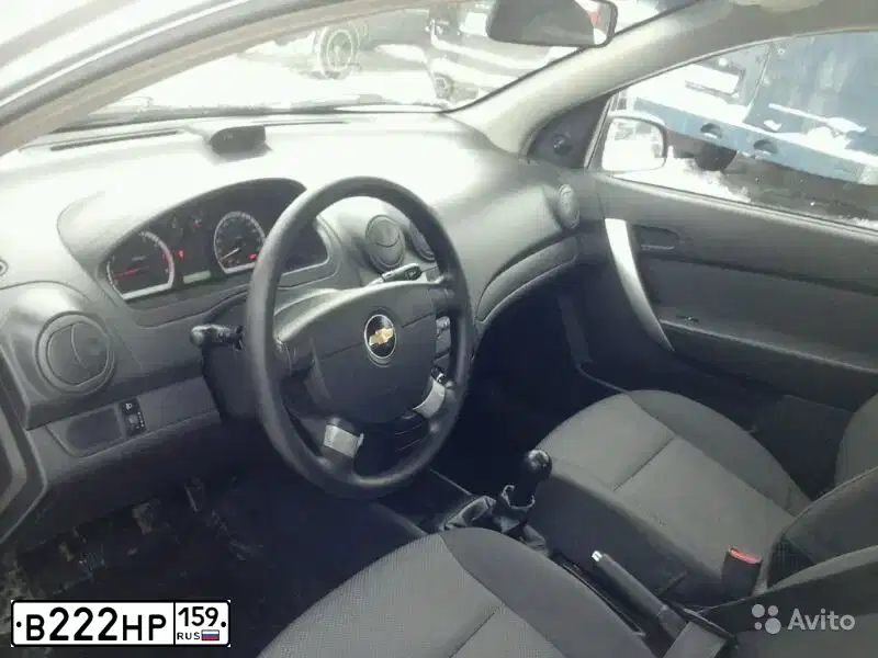 Фото автомобиля LADA 2172 PRIORA, 2008 — госномер М371ОС196. Цвет: ЧЕРНЫЙ