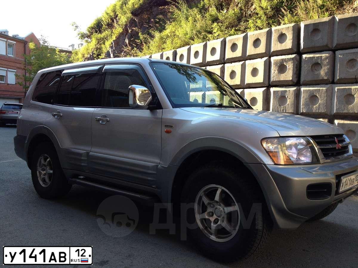 Фото автомобиля LADA 2110, 2004 — госномер Е875ТК21. Цвет: Серебристый