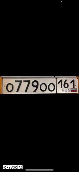 Фото автомобиля HYUNDAI SOLARIS, 2011 — госномер Т219ТУ161. Цвет: СЕРО-ГОЛУБОЙ